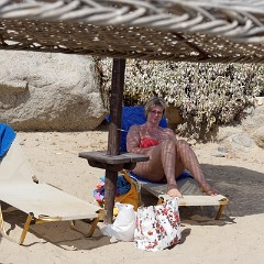 2015-09-16 10-24-17 Plage